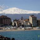 patty wolf - @patrizialupo - Twitter