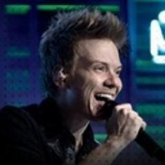 oMicheITeIo_ Profile Picture