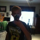 Lincoln Field - @Amzingamer45 - Twitter