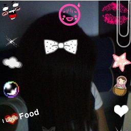 orkut: francislene.prates025@gmail.com
facebook:Francislene Alves
msn: francislene025@hotmail.com