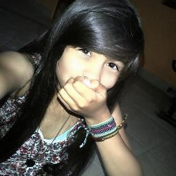 Jaellin3All3Gue's profile picture. 