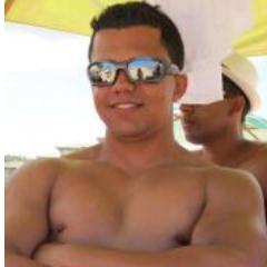 Posto9BH's profile picture. Siga um dos melhores eventos de BH...
http://t.co/M9nePl2UP2