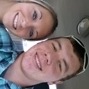 Sydney Crawford - @SydneyRae24 - Twitter