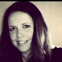 Gro Kolstad Mortvedt (@grokmortvedt) 's Twitter Profile Photo Gro Kolstad Mortvedt (@grokmortvedt) 's Twitter Profile Photo