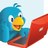 TGChBrynTawe's profile image