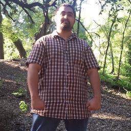 Reddit username is see-A-eight-5541
-five.