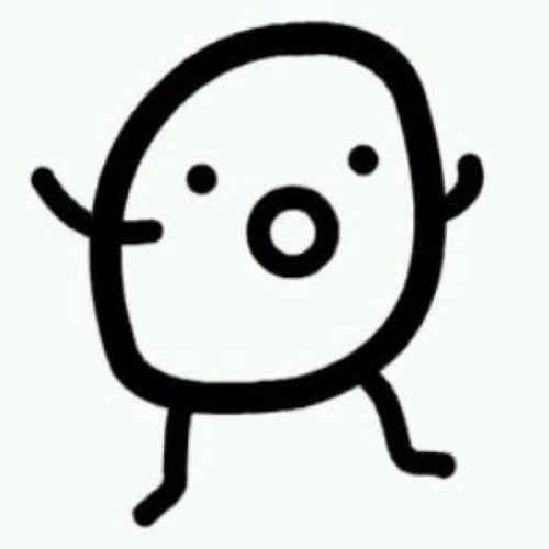 ben_langbein's profile picture. 