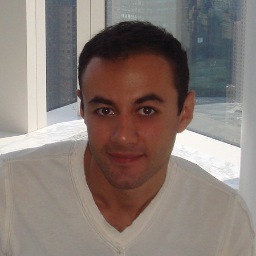 spartak77's profile picture. 