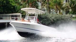 jsf599's profile picture. 