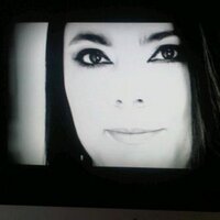 Claudia Nikken (@cndeb) 's Twitter Profile Photo Claudia Nikken (@cndeb) 's Twitter Profile Photo