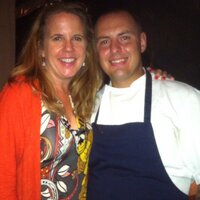 jill weinlein (@jillweinlein) 's Twitter Profile