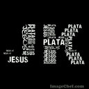 jesus manuel plata - @jesus_mp4 - Twitter