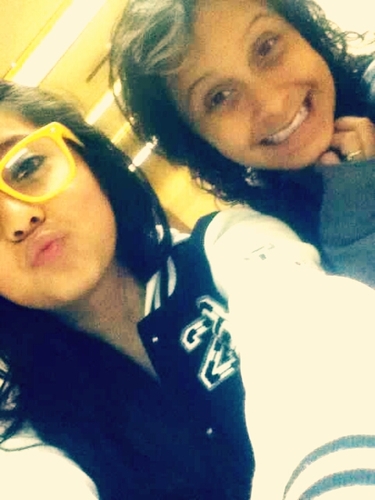 _iLovee yoou ^.^