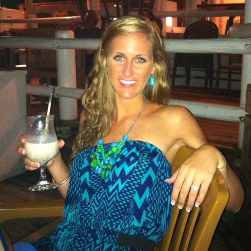 caitmu915's profile picture. 