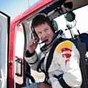 Felix Baumgartner - @RealBaumgartn - Twitter