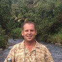 Ryan Milligan - @ryanemilligan - Twitter