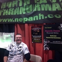 Mark Raiche - @mraiche42 - Twitter