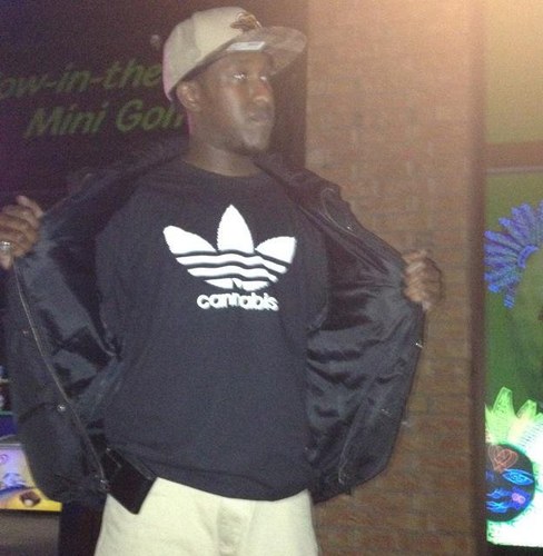 NoneButPaper's profile picture. You Wish You Knew A Nigga