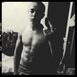 FollowBack #
плюс пиар #