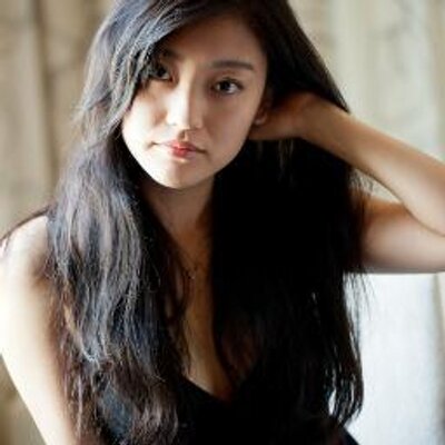 話題のニュースで盛り上がる على تويتر 細川直美の旦那はタモリ 現在は結婚で子供の学校は ヒルナンデス 出演できれいだが本名 年齢と整形疑惑 Http T Co C8wakmelji