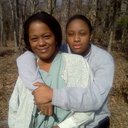 dorothy dabney - @dorothydabney - Twitter