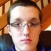 Stuart (@stuartrennie92) Twitter profile photo Stuart (@stuartrennie92) Twitter profile photo