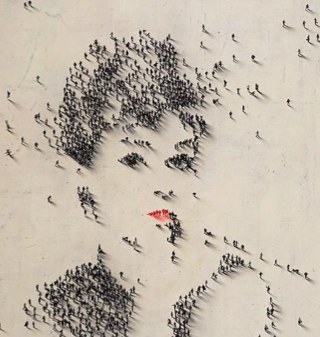 autumn_rush93's profile picture. Looks Like City Sounds Like Country
- I follow back, #FOLLOWME