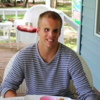 Kyle Coon, PLY (@kyle_coon) 's Twitter Profile
