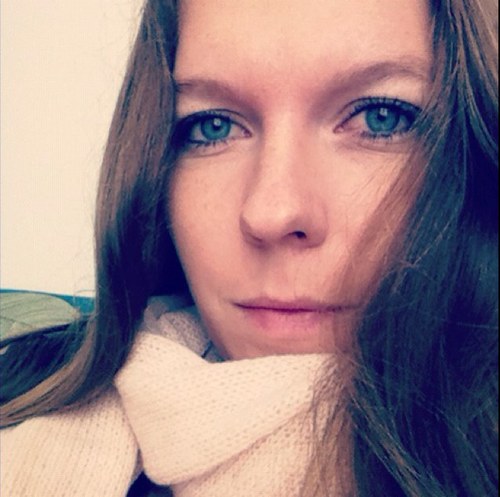 Danielle_Prins's profile picture. 