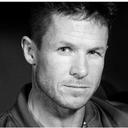 Felix Baumgartner - @RealFelixBaum - Twitter