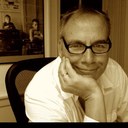 What Works - @PaulPerkinson - Twitter