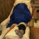 Kalene Smith - @Kalene23 - Twitter