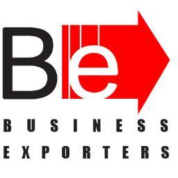 BusinessExporte's profile picture. We offer our clients consultation and training in quality control areas and advise on quality standards established by American regulation agencies