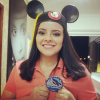 Bruna (@bruna3) 's Twitter Profile
