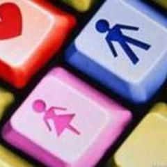 loveee