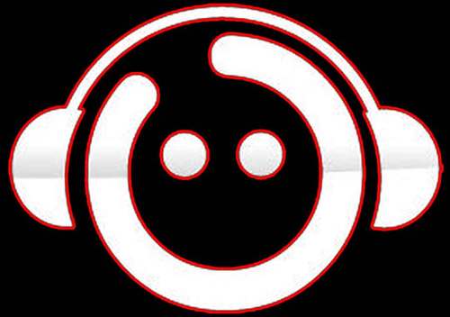 Music & TV production. Project management and consulting for independent artists.