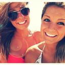 Emilee Greer Cheyney - @Emilee_GC - Twitter