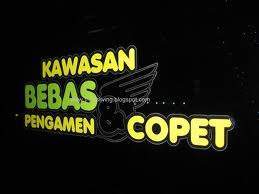 JogjaMalam_'s profile picture. 