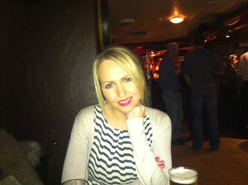 Fionakane2Fiona's profile picture. 