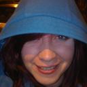 Ellis Bell - @Ellis_Bell_ - Twitter