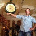 Sam Hellman - @Samfoh - Twitter