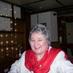 Marion F. Morrison (@marionfmorrison) Twitter profile photo Marion F. Morrison (@marionfmorrison) Twitter profile photo