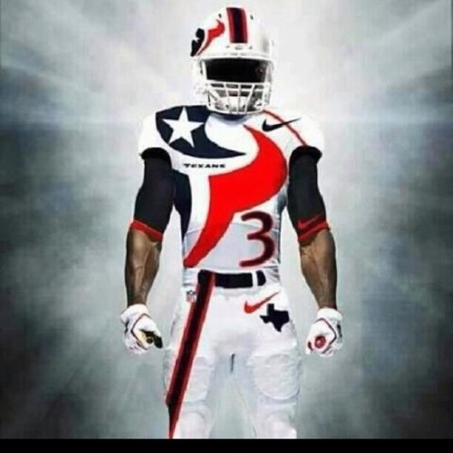 packman615's profile picture. Cashville tennessee keel is my hubby