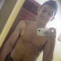 MauricioBlaack Profile Picture