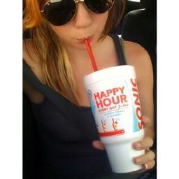 hi_im_sav's profile picture. Hii I'm Savannah. But you can call me Sav. (: I cheer and I love @onedirection. Follow me (: