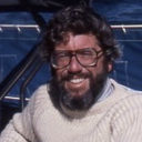 Jim Doggett - @oregonlefty - Twitter