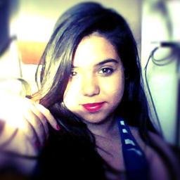 Não nasci pra ser perfeito, e sim feliz !  ;D