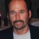 Gary Zeld - @honestycritical - Twitter