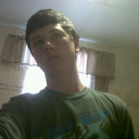 JP Faber - @jpfaber7 - Twitter