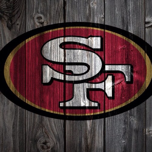 BigOomps10's profile picture. 